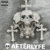 Yeat sped up – AfterLyfe [sped up version]