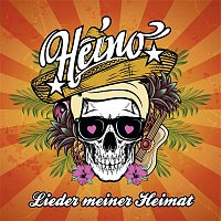 Heino – Lieder meiner Heimat