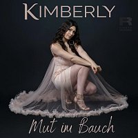 KIMBERLY – Mut im Bauch