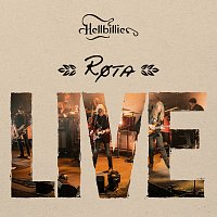 Hellbillies – Rota [Live]