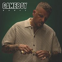 Bonez MC – GAMEBOY