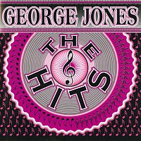 George Jones – The Hits