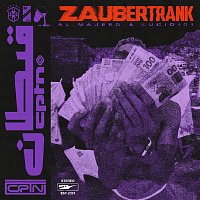 Al Majeed, Lucio101 – ZAUBERTRANK