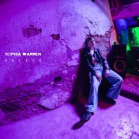 Sophia Warren – Adesso