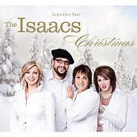 The Isaacs – Christmas