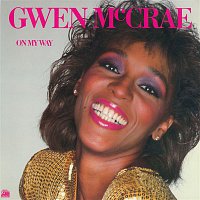 Gwen McCrae – On My Way