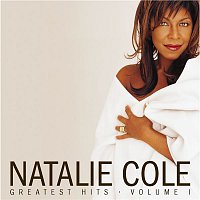 Natalie Cole – Greatest Hits Volume 1