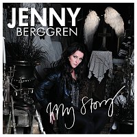 Jenny Berggren – My Story