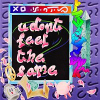 Lo-Fi-Fnk – U Don't Feel the Same