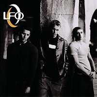 LFO – LFO