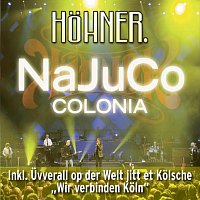 Hohner – NaJuCo Colonia