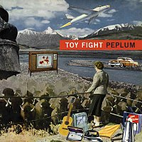 Toy Fight – Peplum