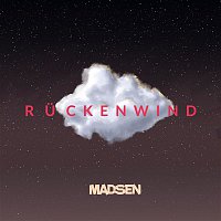 Madsen – Ruckenwind