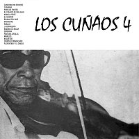 Los Cunaos – Los Cunaos Vol. 4