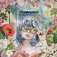 Autograf, The Griswolds – Casual Love