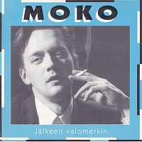 Moko – Jalkeen valomerkin