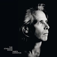 James Johnston – The Starless Room