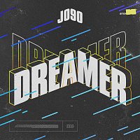 J090 – Dreamer