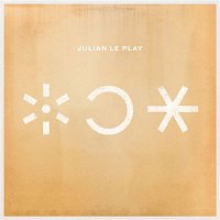 Julian le Play – Sonne Mond Sterne (EP)