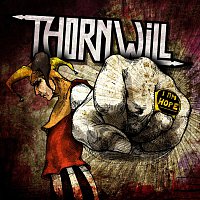 Thornwill – I am Hope