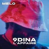 9dina L'affaire