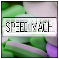 Saaftig – Speed Mach