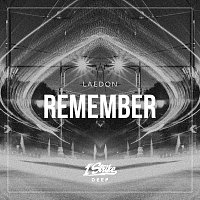 Laedon – Remember