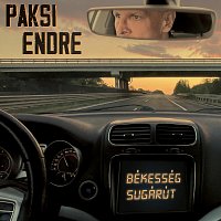 Paksi Endre – Békesség Sugárút