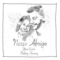 Dani Castro, Thifany Kauany – Nosso Abrigo [Acústico]