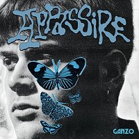 Ganzo – Appassire