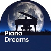 Elin Porsinger – Piano Dreams