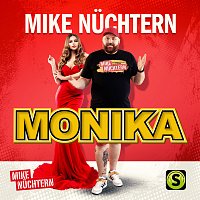 Mike Nuchtern – Monika