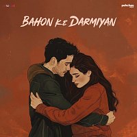 Shubhranshu Tiwari – Bahon Ke Darmiyan