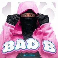 Kevin Lauren – Bad B