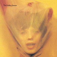 The Rolling Stones – Goats Head Soup [Remastered 2009]