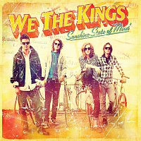We The Kings – Sunshine State of Mind