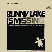 Various – Bunny Lake Is Missing (Original Motion Picture Soundtrack)
