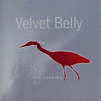 Velvet Belly, Anne Marie Almedal – The Landing