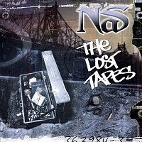 Nas – The Lost Tapes