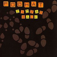 Foghat – Zig-Zag Walk (Remastered)
