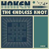 Haken – The Endless Knot