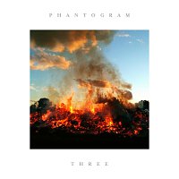Phantogram – Run Run Blood