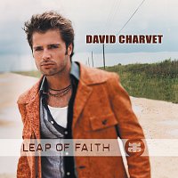 David Charvet – Leap Of Faith