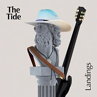 The Tide – Landings