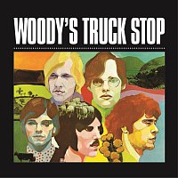 Woody's Truck Stop – Woody's Truck Stop