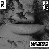 2U (feat. Justin Bieber) [FRNDS Remix]