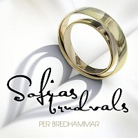 Per Bredhammar – Sofias brudvals