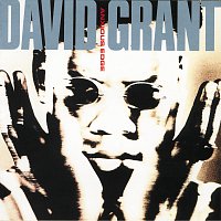 David Grant – Anxious Edge