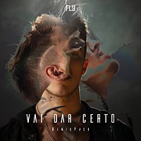 Vai Dar Certo [Remix Pack]