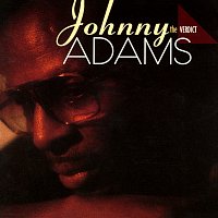 Johnny Adams – The Verdict